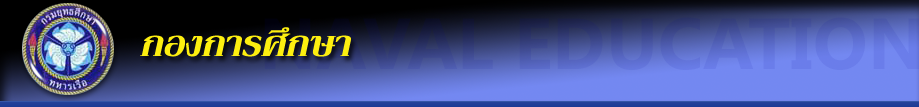 Relateds Banner-675a4e8e8b1d5.png